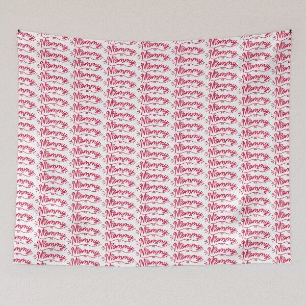 Item preview, Mommy designed and sold by Gigglesteps.
