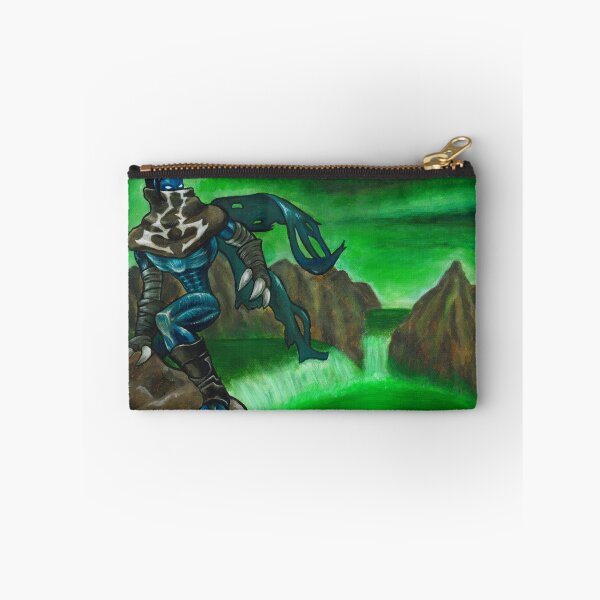 Item preview, Raziel designed and sold by KatieClarkArt.