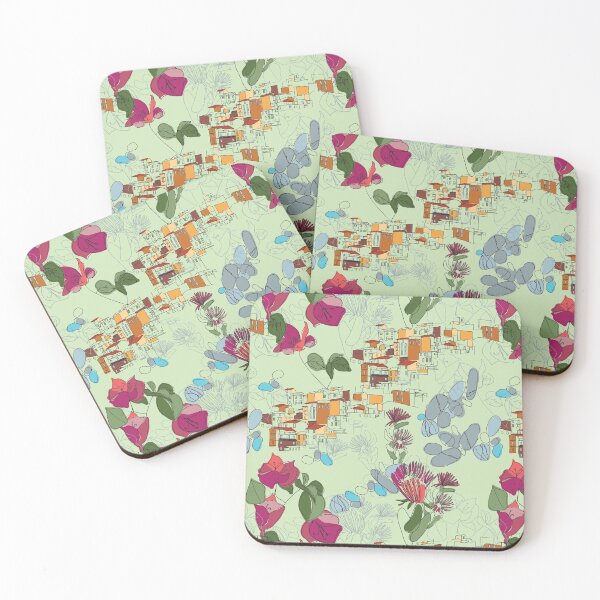 Item preview, Italy - Pathway of love - 5 terre - Five Lands designed and sold by simonaFava.