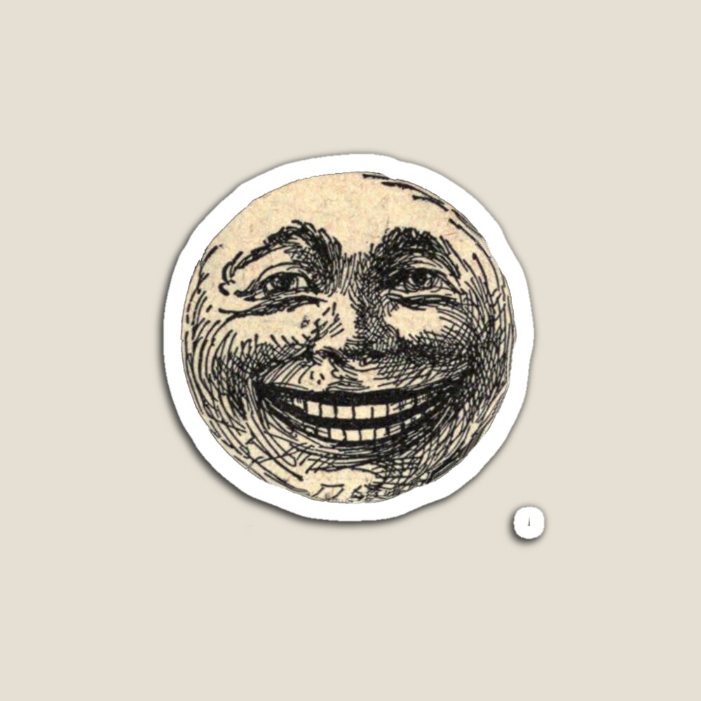 smile_moon sddefault.jpg
