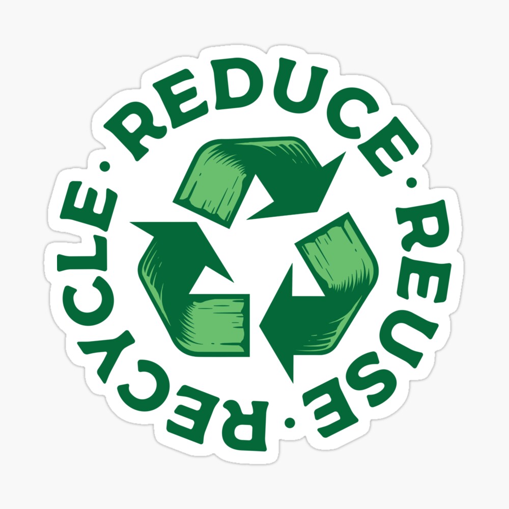 Reduce