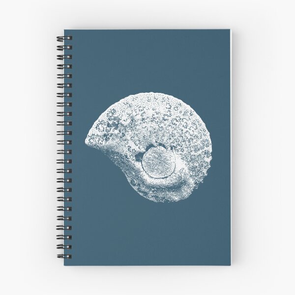 Item preview, The Ammonite designed and sold by cherylintexas.