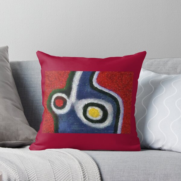 Item preview, Corroboree designed and sold by Albert.