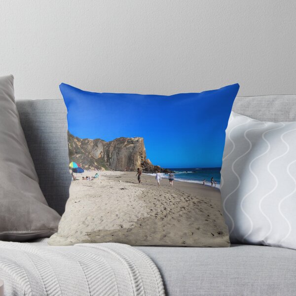 Item preview, Point Dume - Malibu designed and sold by Fike2308.