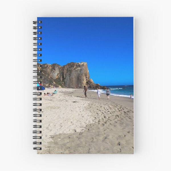 Item preview, Point Dume - Malibu designed and sold by Fike2308.