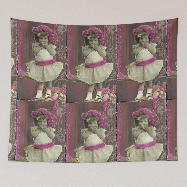 Item preview, Opps! I think I was on those Swings a Little Too Long..! designed and sold by RobynLee.