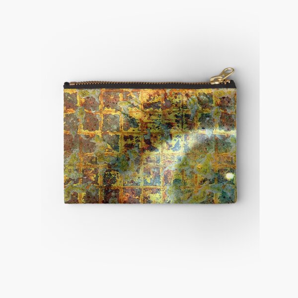 Item preview, Eye Strain designed and sold by AuntDot.