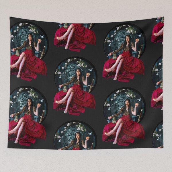 Item preview, Stephanie designed and sold by xzaclee16.