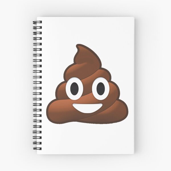 Item preview, Poop designed and sold by MATDiamonds.
