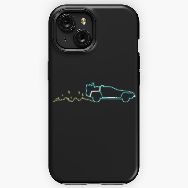  Shoot! Goal to The Future 01 Teaser Visual Hard Case for iPhone  X/XS : Toys & Games