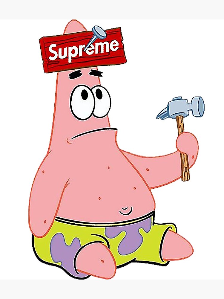 The official instagram account of @nickelodeon's #spongebob squarepant...
