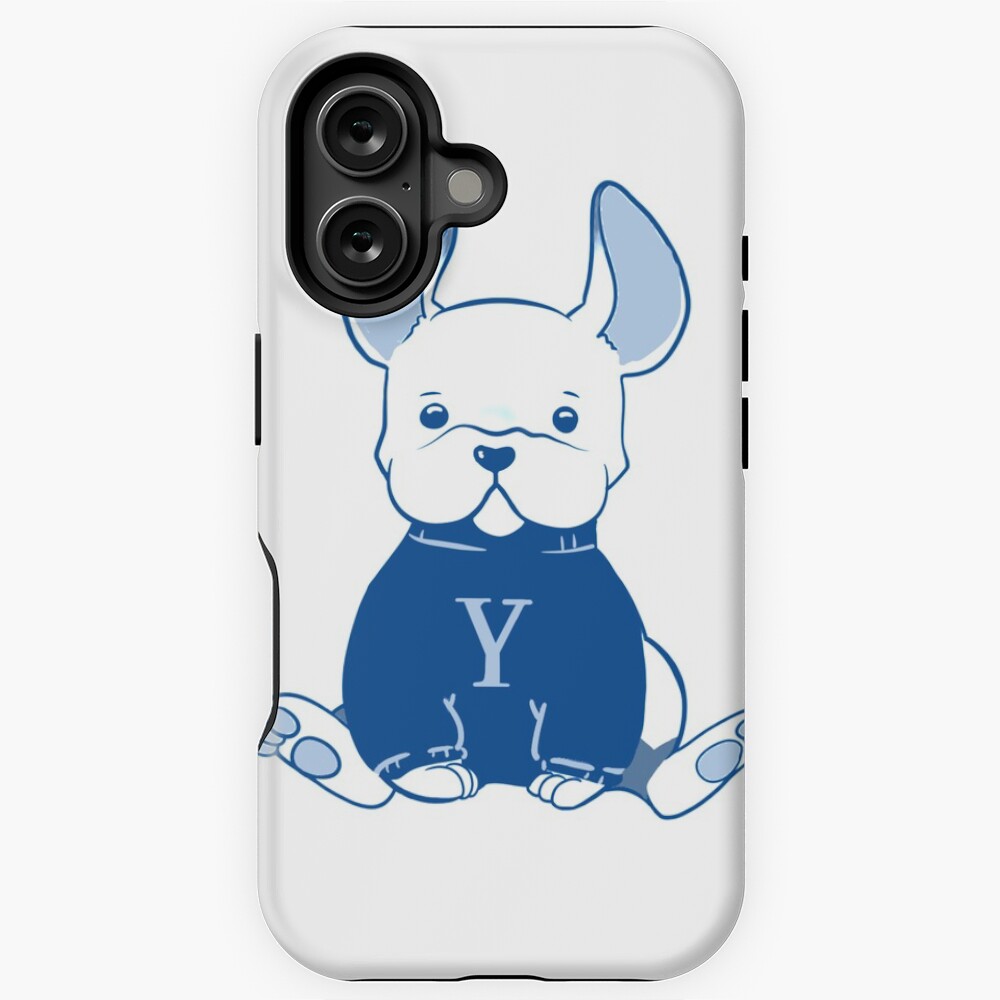 Item preview, iPhone Magsafe Tough Case designed and sold by MushyMischy.