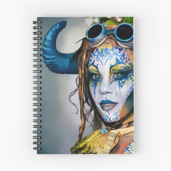 Item preview, Satyr designed and sold by xzaclee16.