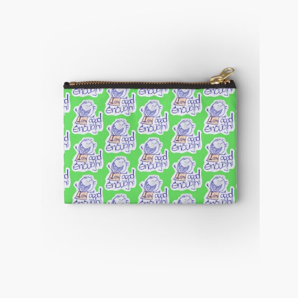 Item preview, Good Enough1 designed and sold by iveno.