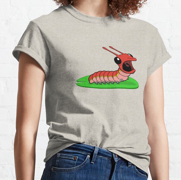 Artikel-Vorschau von Schreisäule, designt und verkauft von See My Shirt.