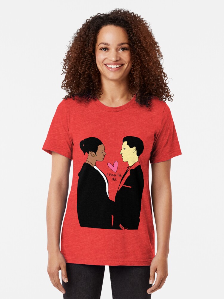 a bronx tale shirt