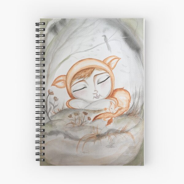 Item preview, Micah designed and sold by MarleyArt123.