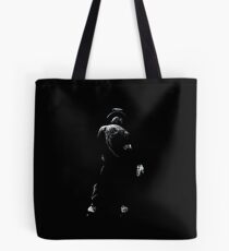 Billie Jean Is For Lovers Tote Bag