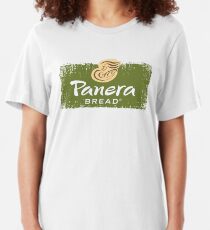 Panera Bread Gifts & Merchandise Redbubble