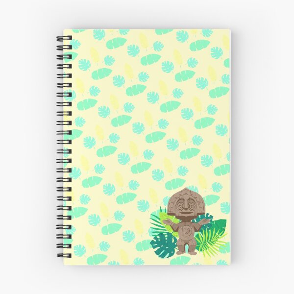 Item preview, MAUI. designed and sold by Cammi Friederichs.