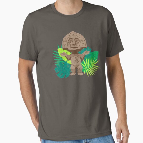 Item preview, MAUI. designed and sold by Cammi Friederichs.