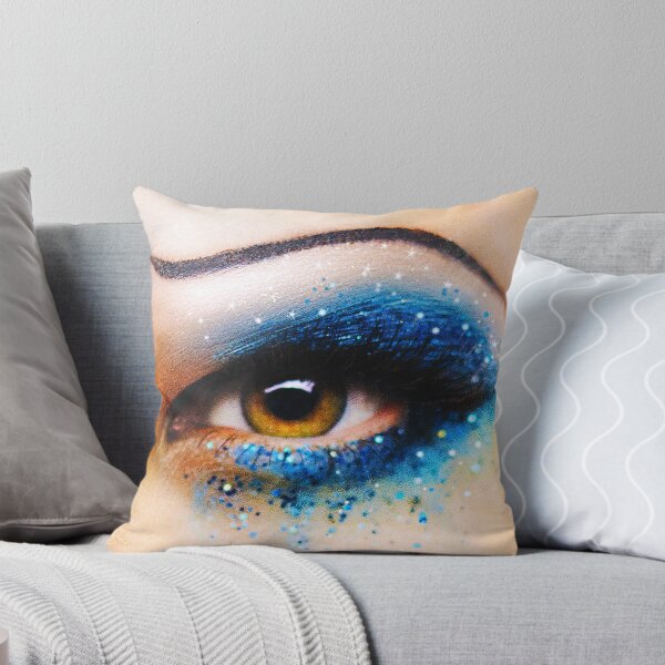 Item preview, Darren Is Hedwig designed and sold by LauraWoollin.
