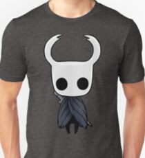 Hollow Knight Unisex T-Shirt