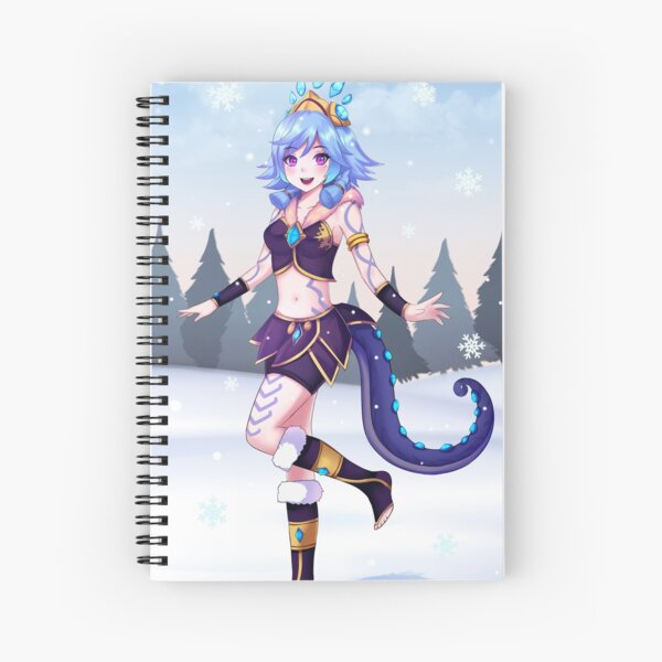 league of legend gift of magic icon league of legend gift of magic icon