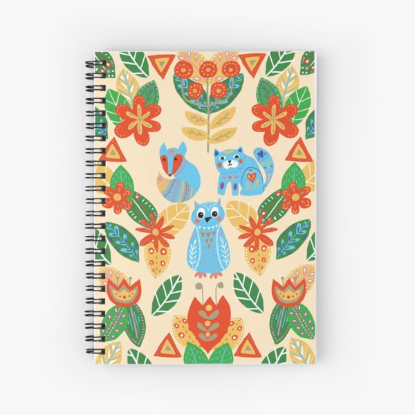 Item preview, Blue days designed and sold by Dyan Burgess.