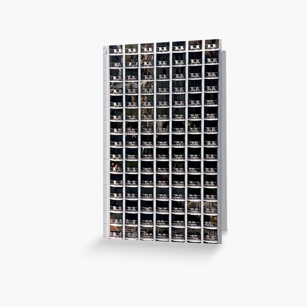 Item preview, Rooms for two designed and sold by Salote Faotusia.