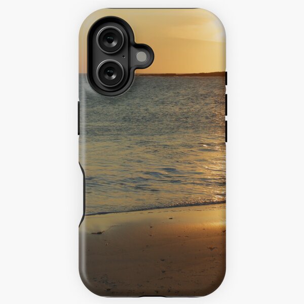 Item preview, SUN BRIGHT designed and sold by andrewsaxton.