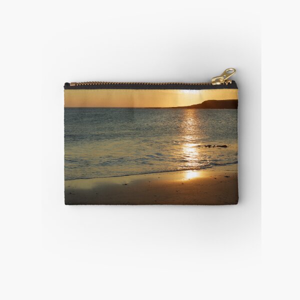 Item preview, SUN BRIGHT designed and sold by andrewsaxton.