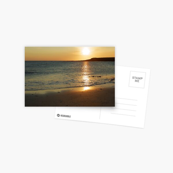 Item preview, SUN BRIGHT designed and sold by andrewsaxton.