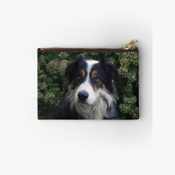 Item preview, Blooming Laddie designed and sold by Michael Haslam.