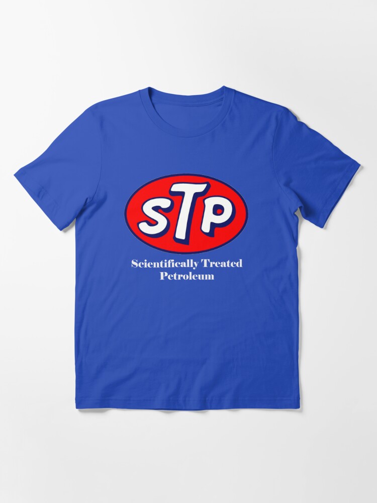 Stp shirt store