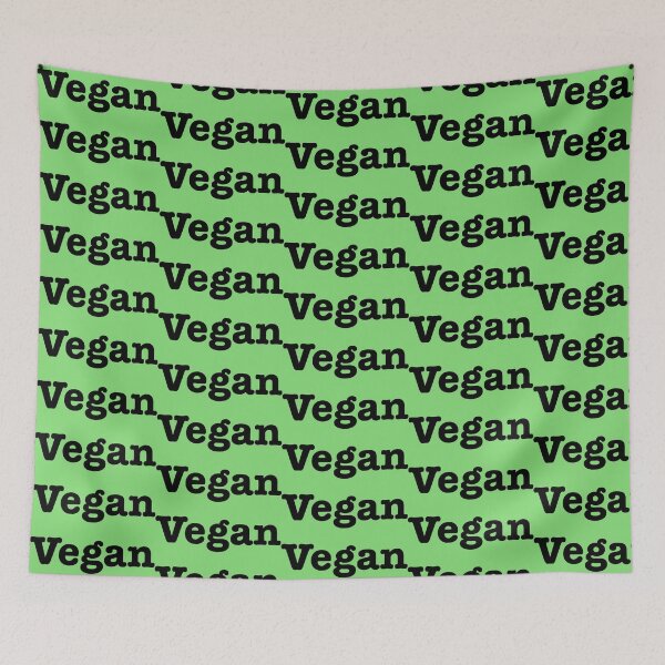 Item preview, Vegan Pillow designed and sold by GlutenFreeGear.