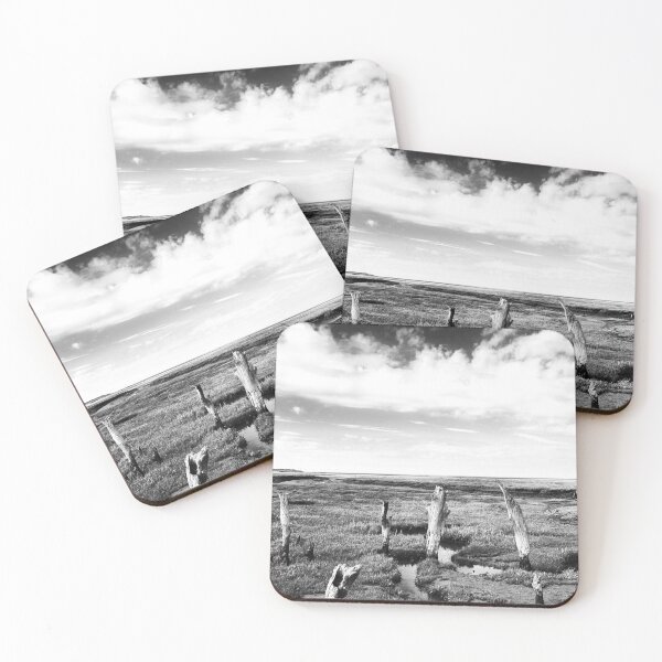 Item preview, Thornham Stumps  designed and sold by Creative by Design.