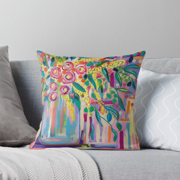 Item preview, Serendipity designed and sold by TraceyMackieArt.