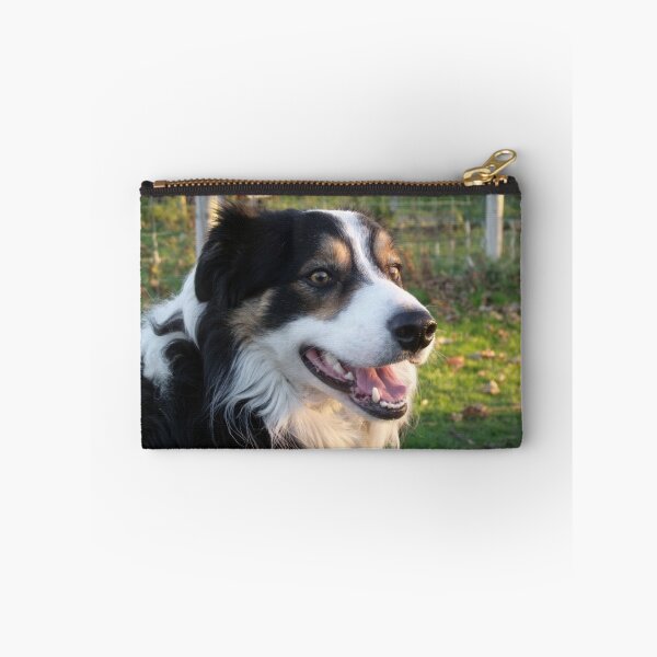 Item preview, Being Happy designed and sold by Michael Haslam.