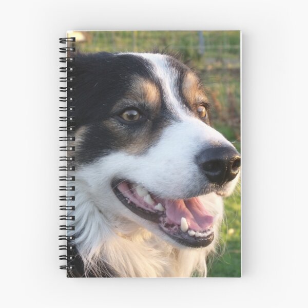 Item preview, Being Happy designed and sold by Michael Haslam.