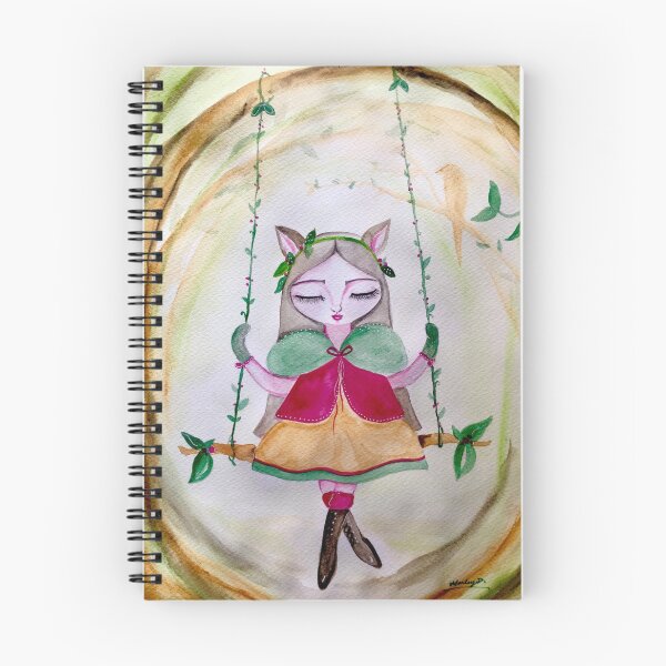 Item preview, Jemma designed and sold by MarleyArt123.