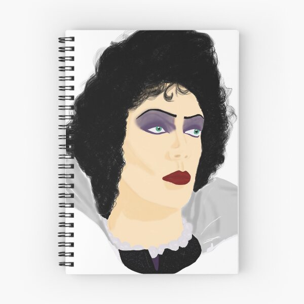 Item preview, Dr Franknfurter designed and sold by shabby787.