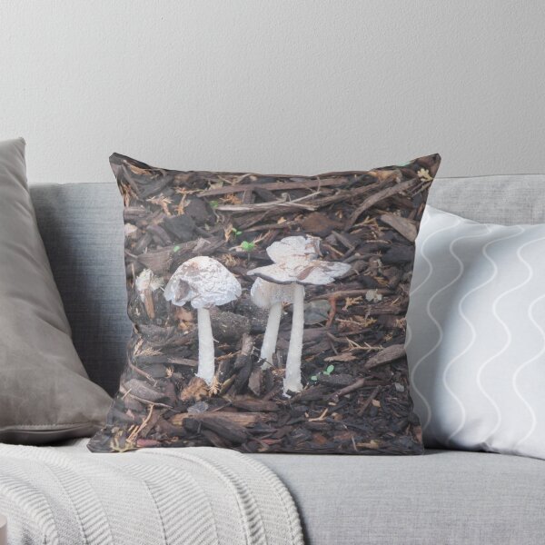 Item preview, Fungi designed and sold by sramirez89.