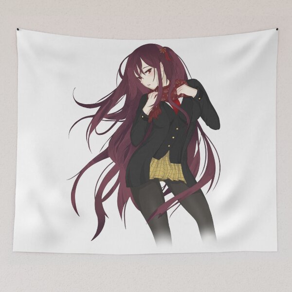 Item preview, Wa2000 designed and sold by Hachi  Art.