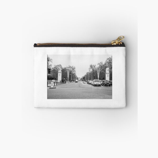 Item preview, London's Street designed and sold by rafandrian.