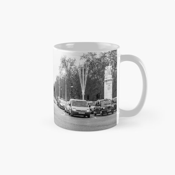 Item preview, London's Street designed and sold by rafandrian.