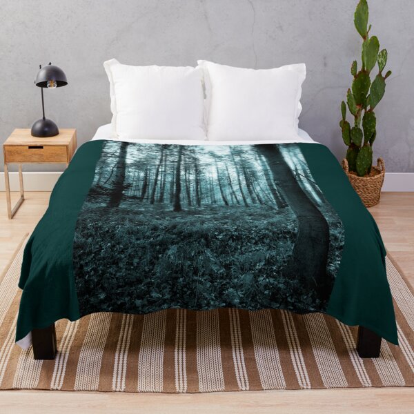 Item preview, Early morning at Royal Sandringham designed and sold by Creative by Design.