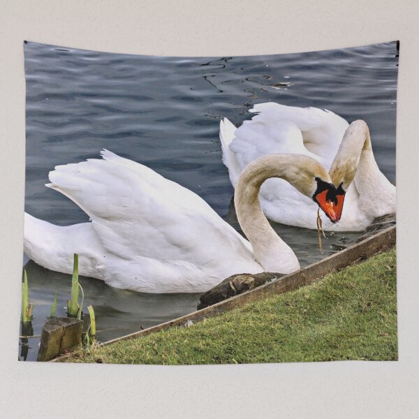 Item preview, Lovers designed and sold by AnnDixon.