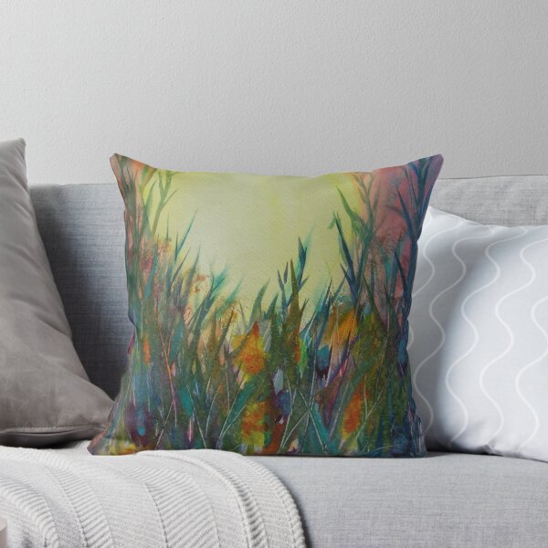 Item preview, Daydreams designed and sold by ksgfineart.