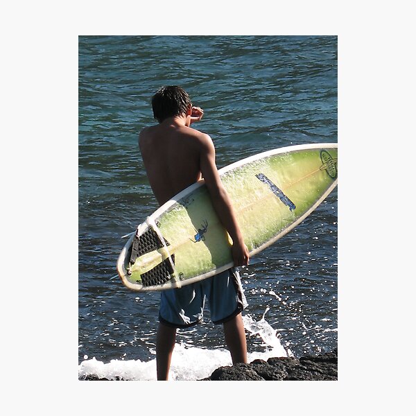 Item preview, Obed and Board designed and sold by ronholiday.